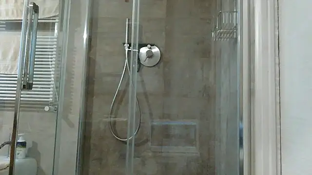 alex1571vsm online show from March 5, 4:25 pm