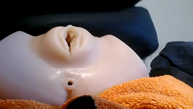 VirginGerman online show from June 8, 3:46 pm