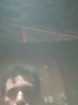 jhonmenas14 online show from October 26, 5:15 pm