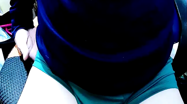 TTvicTT online show from December 30, 3:35 pm