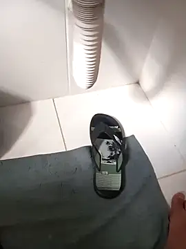 lobomisterioso13 online show from September 22, 12:26 pm