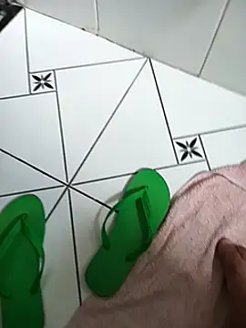 lobomisterioso13 online show from February 23, 12:54 pm