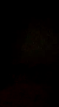 lobomisterioso13 online show from February 3, 2:14 am