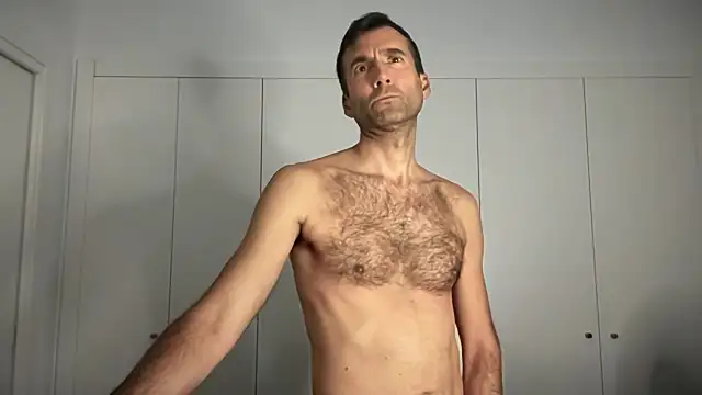 david spanish online show from December 23, 6:05 pm