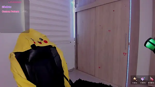 aldrinwhite online show from March 16, 2:00 pm