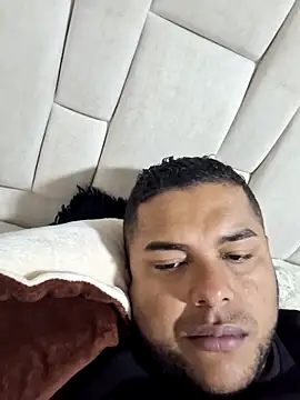 caballo57 online show from November 9, 4:55 pm