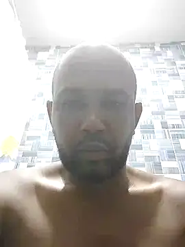 Frankie0880 online show from January 9, 2:33 am