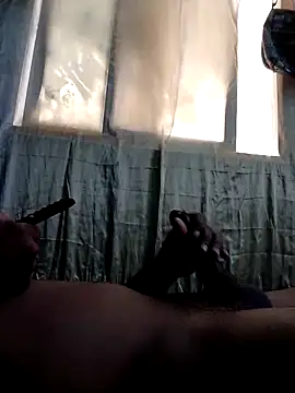 Frankie0880 online show from September 14, 3:03 pm