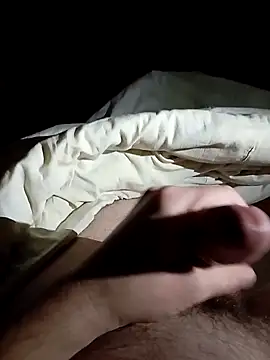 demoniczny82 online show from February 1, 10:55 pm