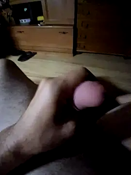 demoniczny82 online show from October 29, 4:48 am