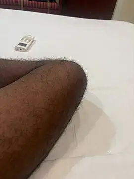 A-mira online show from February 24, 3:46 pm