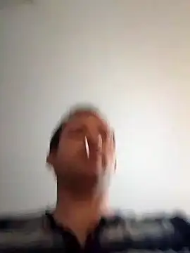 openlegsforyou online show from October 1, 5:55 am