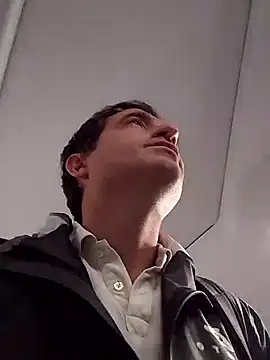 openlegsforyou online show from September 11, 4:11 am