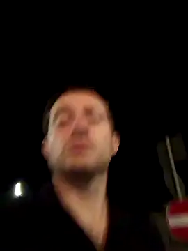 openlegsforyou online show from September 18, 8:44 pm