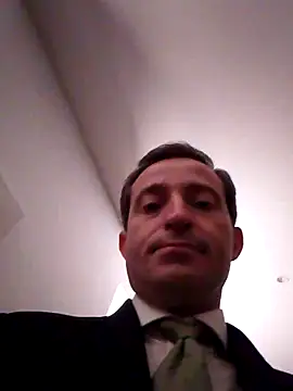 openlegsforyou online show from September 26, 10:18 pm