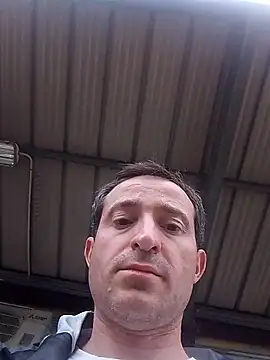 openlegsforyou online show from September 25, 2:38 pm