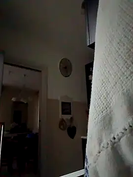 openlegsforyou online show from September 23, 6:24 am