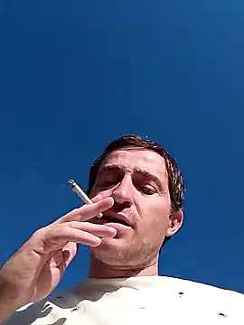 openlegsforyou online show from September 15, 7:21 am