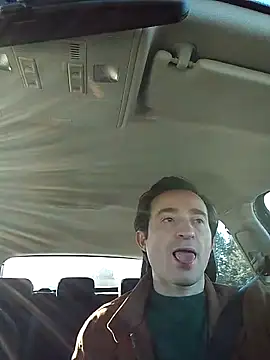 openlegsforyou online show from March 19, 6:57 am