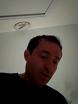 openlegsforyou online show from October 8, 6:07 am