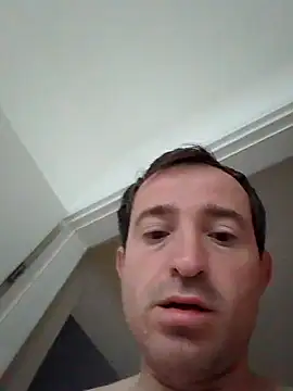 openlegsforyou online show from October 6, 6:07 am