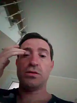 openlegsforyou online show from October 2, 6:06 am