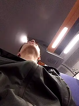 openlegsforyou online show from September 30, 4:51 am