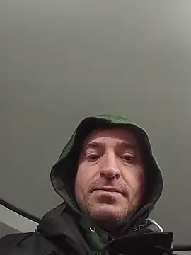 openlegsforyou online show from December 17, 5:36 am