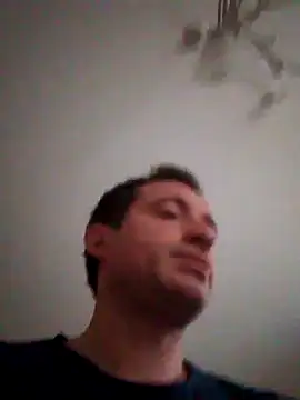 openlegsforyou online show from October 14, 5:58 am