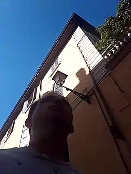 openlegsforyou online show from September 16, 8:26 am