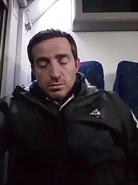 openlegsforyou online show from February 20, 4:09 am