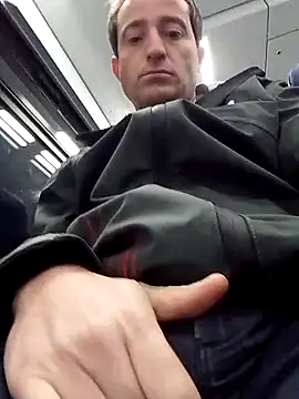 openlegsforyou online show from September 29, 4:44 am