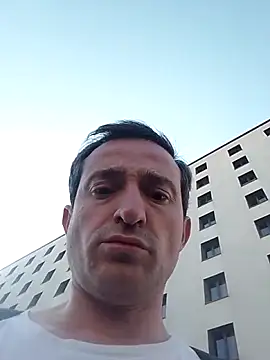 openlegsforyou online show from October 3, 8:52 am