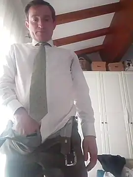 openlegsforyou online show from April 10, 1:29 pm