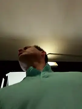 openlegsforyou online show from September 24, 2:37 pm