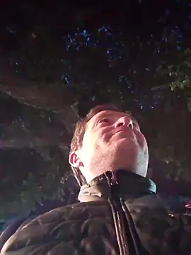 openlegsforyou online show from March 3, 5:09 pm