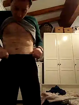 openlegsforyou online show from March 20, 4:31 pm