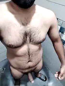 playboy 30 online show from December 30, 1:58 am