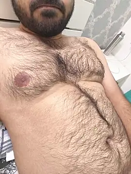 playboy 30 online show from November 23, 9:04 pm