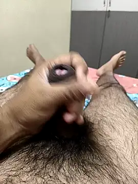 playboy 30 online show from February 8, 11:24 pm