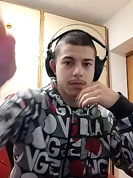 BigDickEnrg7195 online show from February 11, 12:06 am