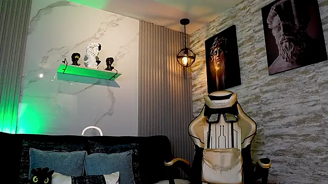 jaxon colton online show from January 9, 2:06 am