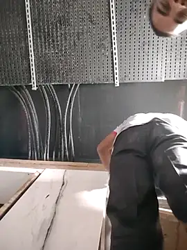 INDIANBOY7439 online show from April 8, 10:47 am