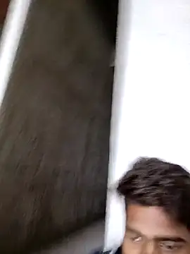 INDIANBOY7439 online show from March 31, 8:16 am