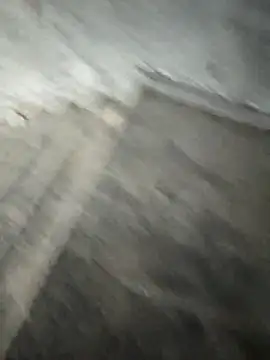 INDIANBOY7439 online show from March 29, 7:52 am