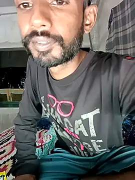Snapshot of NICK_IN chatting on January 25, 7:39 pm NICK IN online show from January 25, 7:39 pm