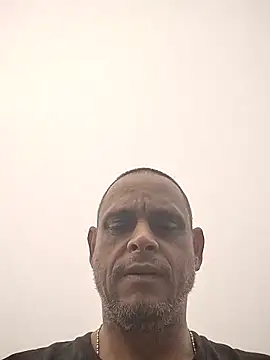 Buffshagswell online show from December 18, 2:17 pm