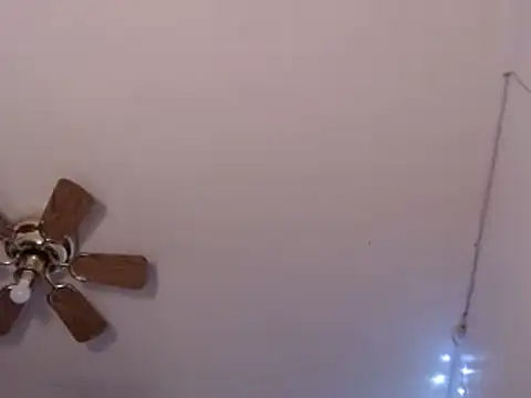 Buffshagswell online show from January 1, 4:07 am