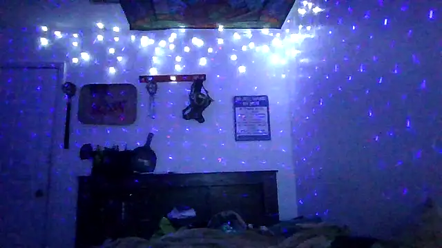 Buffshagswell online show from March 4, 2:32 pm