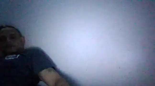 Buffshagswell online show from February 7, 5:52 am